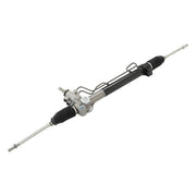 DURAFORCE Power Steering Rack & Pinion Assembly 4425006120 For Toyota Camry 1992-99