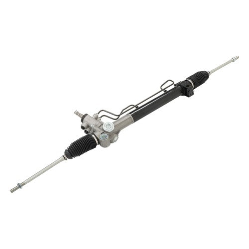 DURAFORCE Power Steering Rack & Pinion Assembly 4425006120 For Toyota Camry 1992-99