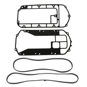 DURAFORCE HS26265PT1 For 2005-07 2008 Honda Odyssey Acura TL Pilot MDX RL Head Gasket Kit