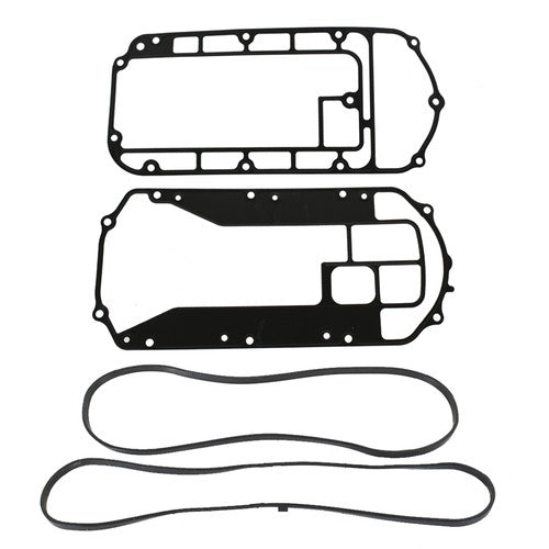 DURAFORCE HS26265PT1 For 2005-07 2008 Honda Odyssey Acura TL Pilot MDX RL Head Gasket Kit