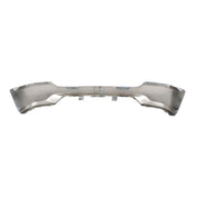DURAFORCE Front Bumper For Chevrolet Silverado 1500 2016-2018 W/o Sensor & Fog Light Holes