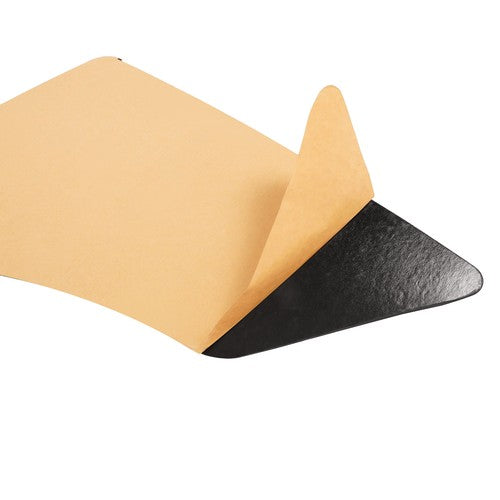 DURAFORCE For Yamaha FX 140 160 FX Cruiser FX HO 02-08 Plastic EVA Foot Pads Traction Mats