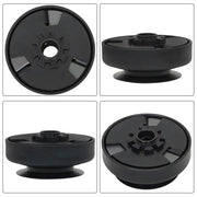 DURAFORCE Go kart Parts Centrifugal Clutch 3/4" Top and End Bore Belts Drive