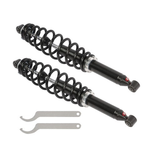 DURAFORCE 706000958 706001524 For Can-Am Outlander Renegade 450 500 570 650 800 Rear Shock