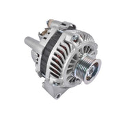 DURAFORCE Alternator 92211821 11097 for Pontiac GTO Base Coupe 6.0L 2005-2006 140A 12V CW