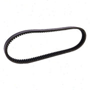 DURAFORCE Drive Belt 14153-G1 for EZGO Marathon 1976-1987 2 Cycle Gas Golf Cart
