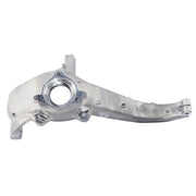 DURAFORCE Front Driver Left LH Steering Knuckle for Tesla Y 2020 2021 2022 2023 118831100E