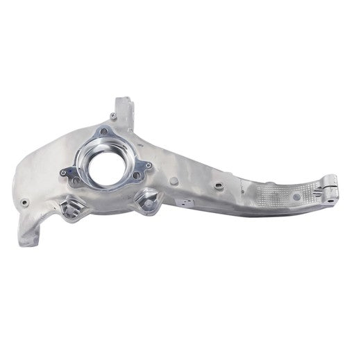 DURAFORCE Front Driver Left LH Steering Knuckle for Tesla Y 2020 2021 2022 2023 118831100E