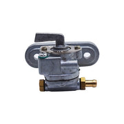 DURAFORCE For Yamaha SR500 XS650 XS750 Special XS850 XS1100 Petcock Fuel Gas Tap Valve USA