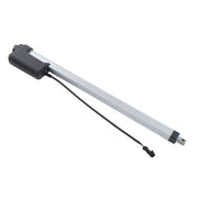 DURAFORCE AXE12904 Fine Cut Chopper Actuator For John Deere Combines S650 S660 S670 S670H