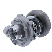 DURAFORCE Turbo TA3123 Turbocharger 147-3619 1473619 For Caterpillar Engine CAT 3054