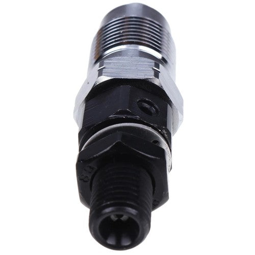 DURAFORCE 3X Fuel Injector for Kubota RTV900T9 RTV900W9 RTV900W9SE RTV900XTG RTV900XTR