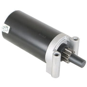 DURAFORCE 32-098-01-S Starter For Kohler 32-098-04-S 32-098-03-S 32-098-08-S Lawn Mower