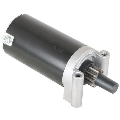 DURAFORCE 32-098-01-S Starter For Kohler 32-098-04-S 32-098-03-S 32-098-08-S Lawn Mower