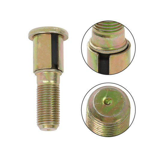 DURAFORCE 2012972 20-12972 Door Striker Pin For Peterbilt 330 335 359 370 378 379 4pcs