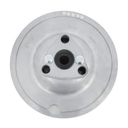 DURAFORCE New For Kawasaki Mule 600 610 SX Secondary Clutch Driven Converter 49094-0040