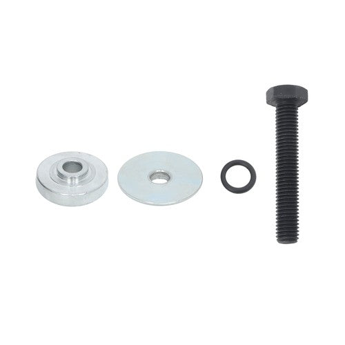 DURAFORCE Pulley AS-Idler 1979642 For Caterpillar 16M 330D 330D FM 330D L 336D2 345C US