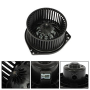 DURAFORCE New HVAC Blower Motor for Subaru Forester 1999-2000 for Subaru Impreza 1997-2001