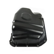 DURAFORCE 264-410 Engine Oil Pan For Accord 2003 04-2007 For Honda Element 2003 2004-2011