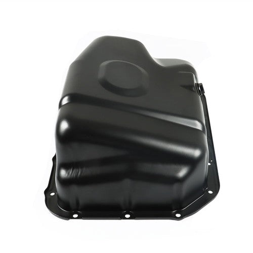 DURAFORCE 264-410 Engine Oil Pan For Accord 2003 04-2007 For Honda Element 2003 2004-2011
