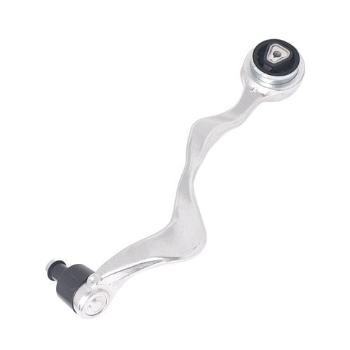 DURAFORCE Fit For BMW E90 Series Suspension Control Arm Ball Joint Sway Bar Link Tie Rods