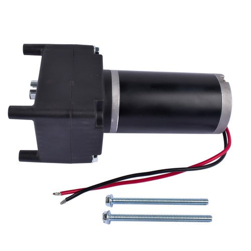 DURAFORCE High Speed Fifth Wheel Landing Gear Motor 6000 Pounds for Lippert 141893 196308