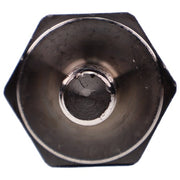 DURAFORCE Reverse Negative Diode B-525571-1 for Marathon Magna Max Generator 430 570 740