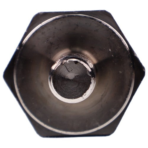 DURAFORCE Reverse Negative Diode B-525571-1 for Marathon Magna Max Generator 430 570 740