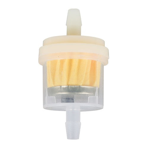 DURAFORCE Oil Filter Air Filter For Husqvarna RZ4222F RZ5422 MZ6128 R322T 491922 Engine