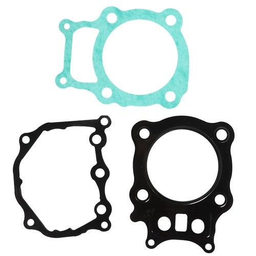 DURAFORCE Cylinder Piston Rings Gasket Kit For Honda Rancher TRX350 TRX 350 2000-2006