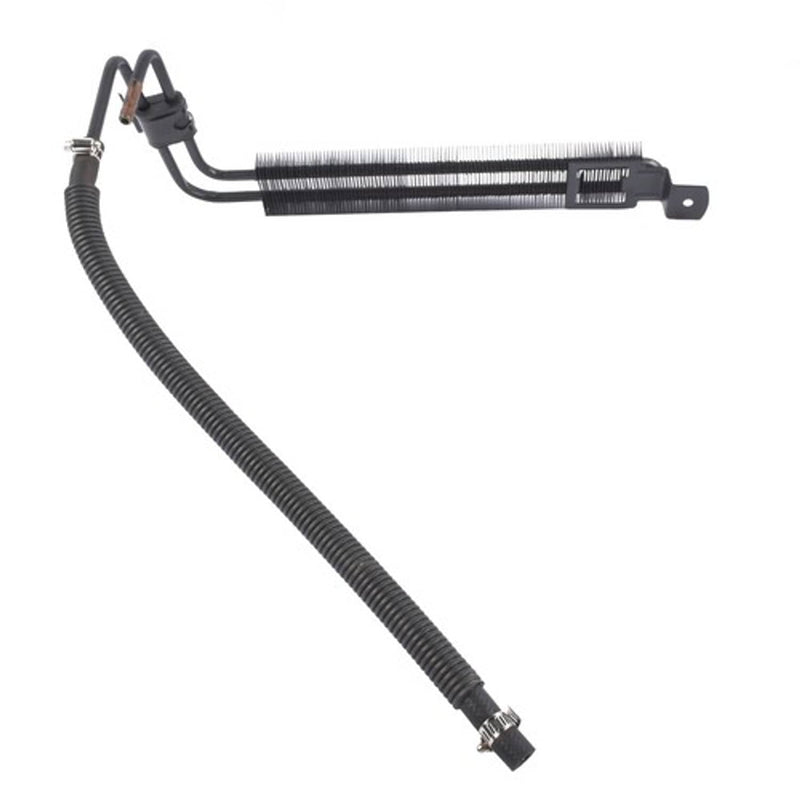 13286331 Power Steering Oil Cooler for Chevy Silverado Tahoe GMC Sierra Yukon C ...