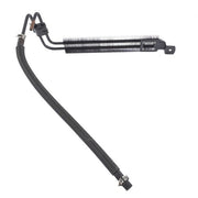 DURAFORCE Power Steering Oil Cooler for Chevy Silverado Tahoe GMC Sierra Yukon Cadillac