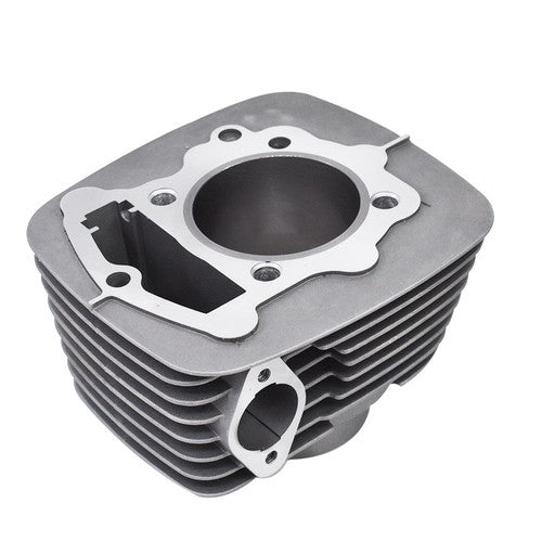DURAFORCE For Honda ATC 200 223CM3 250cc Piston 65.5mm Bore Rings CY-50 Cylinder Kit