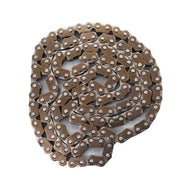 DURAFORCE For Polaris Predator 500/LE 2003 Outlaw 500 3088017 New Cam Timing Chain