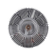 DURAFORCE Drive Assy 750 w/ Coil for Cars and Trucks 2601974C1 2004860C1 2021954C1 DT466E