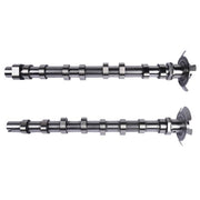 DURAFORCE Engine Intake+Exhaust Camshaft for Mercedes-Benz A220 2019-2020 GLA250 2015-2019