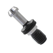 DURAFORCE 10Pcs BT40 90°0.589" Pull Stud Retention Knob Fit For Kia Mori Seiki