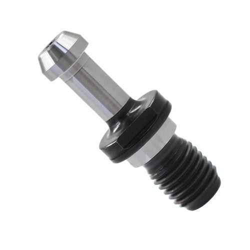 DURAFORCE 10Pcs BT40 90°0.589" Pull Stud Retention Knob Fit For Kia Mori Seiki