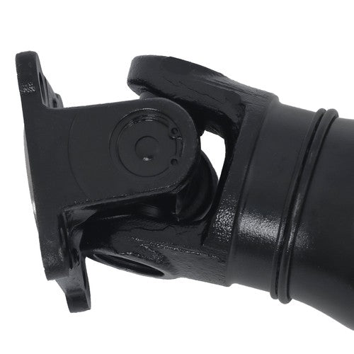 DURAFORCE For Mitsubishi Outlander Outlander Sport 2012-2022 1* Rear Drive Shaft Assembly