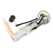 DURAFORCE For Polaris Sportsman 700 2005-2007 / Sportsman 800 2005-2007 22520437 Fuel Pump