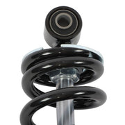 DURAFORCE Front Shocks 5KM-23350-00-00 2pcs 2002-2008 For Yamaha Grizzly 660 4x4 (YFM660F)