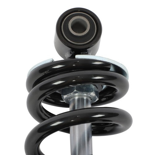 DURAFORCE Front Shocks 5KM-23350-00-00 2pcs 2002-2008 For Yamaha Grizzly 660 4x4 (YFM660F)