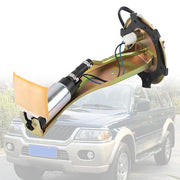 DURAFORCE Fuel Pump MR376049 for Mitsubishi Pajero Montero V33 V43 V45 V46