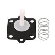 DURAFORCE Fuel Pump Repair Kit Fit For Mercury 80-125HP 1988-2004 1395-811287 811287
