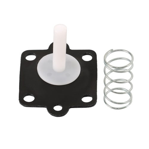 DURAFORCE Fuel Pump Repair Kit Fit For Mercury 80-125HP 1988-2004 1395-811287 811287