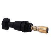 DURAFORCE Choke Plunger Valve Fit For FCR CRF150R CF250R CRF450R CRF250X CRF450X US