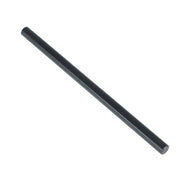 DURAFORCE For Milwaukee 8 M8 Inner Cam Bearing Remover, Installer Tool US