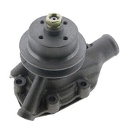 DURAFORCE Water Pump 34545-00013 For Mitsubishi Engine 4DQ5 S4F S4E - US STOCK