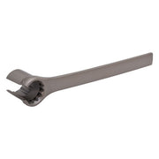 DURAFORCE For Ford F-350 Super Duty Injector Pressure Regulator IPR Valve Removal Tool