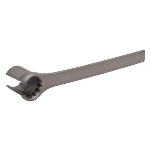 DURAFORCE For Ford F-350 Super Duty Injector Pressure Regulator IPR Valve Removal Tool
